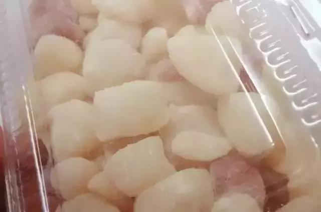 嗲到心窝里！让上海人牵肠挂肚的12家糕点店！