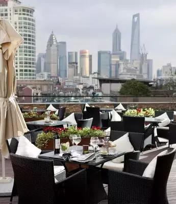 上海住宿最佳攻略经济实惠,上海免费住宿问题