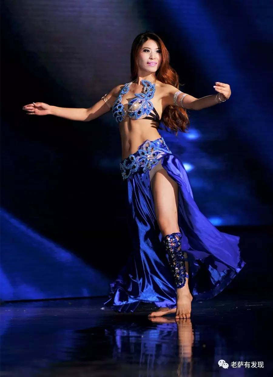 保利俱乐部事件,保利俱乐部真实故事