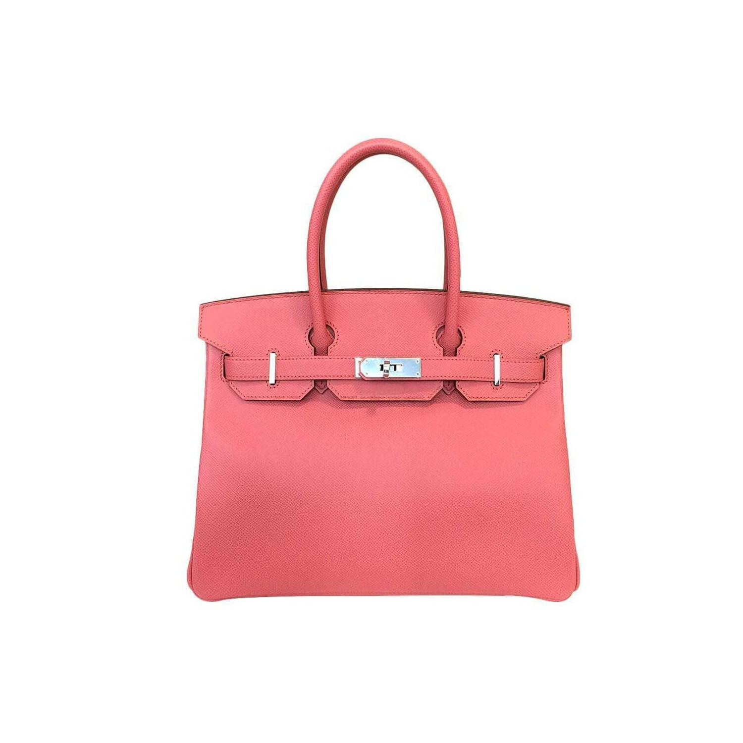 现在最流行什么奢侈品包,真正奢侈品包有哪些款式好看