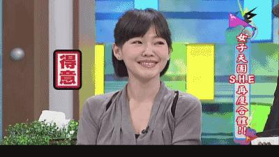 网红吹风筒,网红吹风棒评测