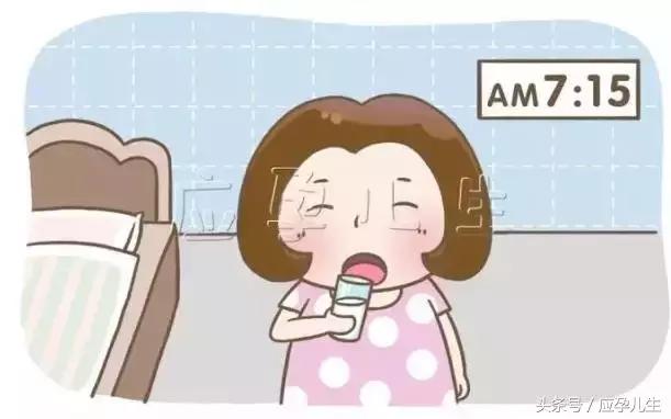 孕妇唇膏防止嘴唇干裂起皮推荐,孕期冬季起皮用哪款护肤品