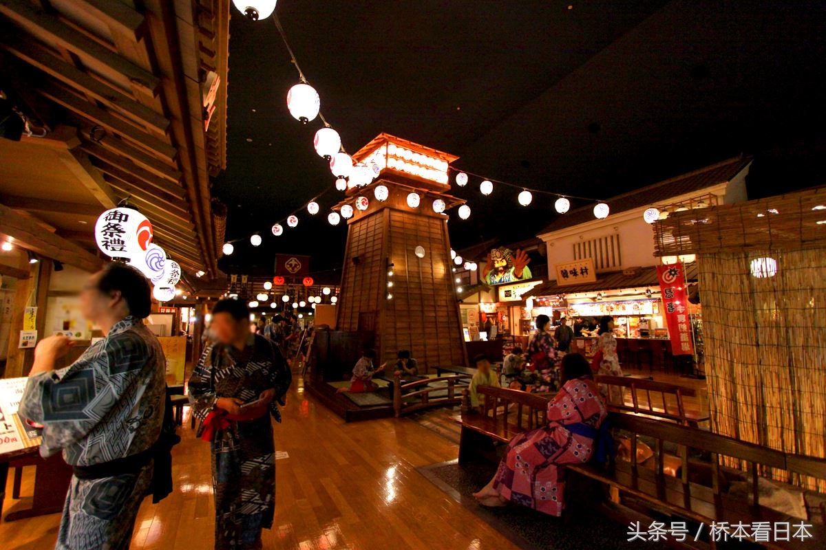 大江户人情故事,大江户温泉物语攻略