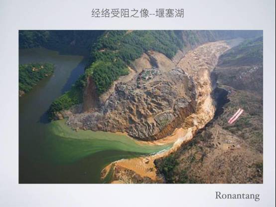 瑜伽经络十二法,唐一杰经络瑜伽