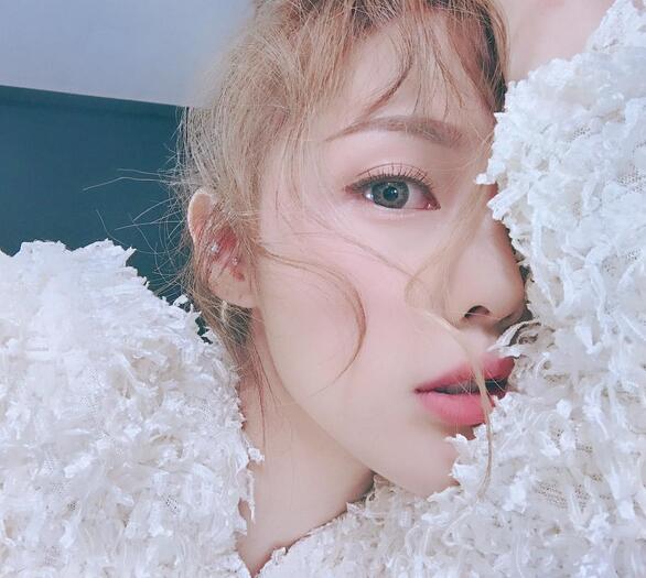 分享自己最好用的粉底液,油皮哪个粉底液遮瑕效果好不脱妆