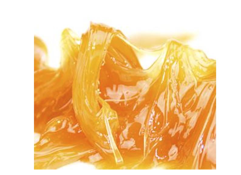 润滑油行业与经济周期的关系,润滑油行业现状分析