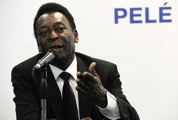 阿迪和彪马分道扬镳,阿迪和彪马的那些事