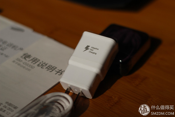 三星s7edge2021年用还行不,三星s7edge还能玩几年