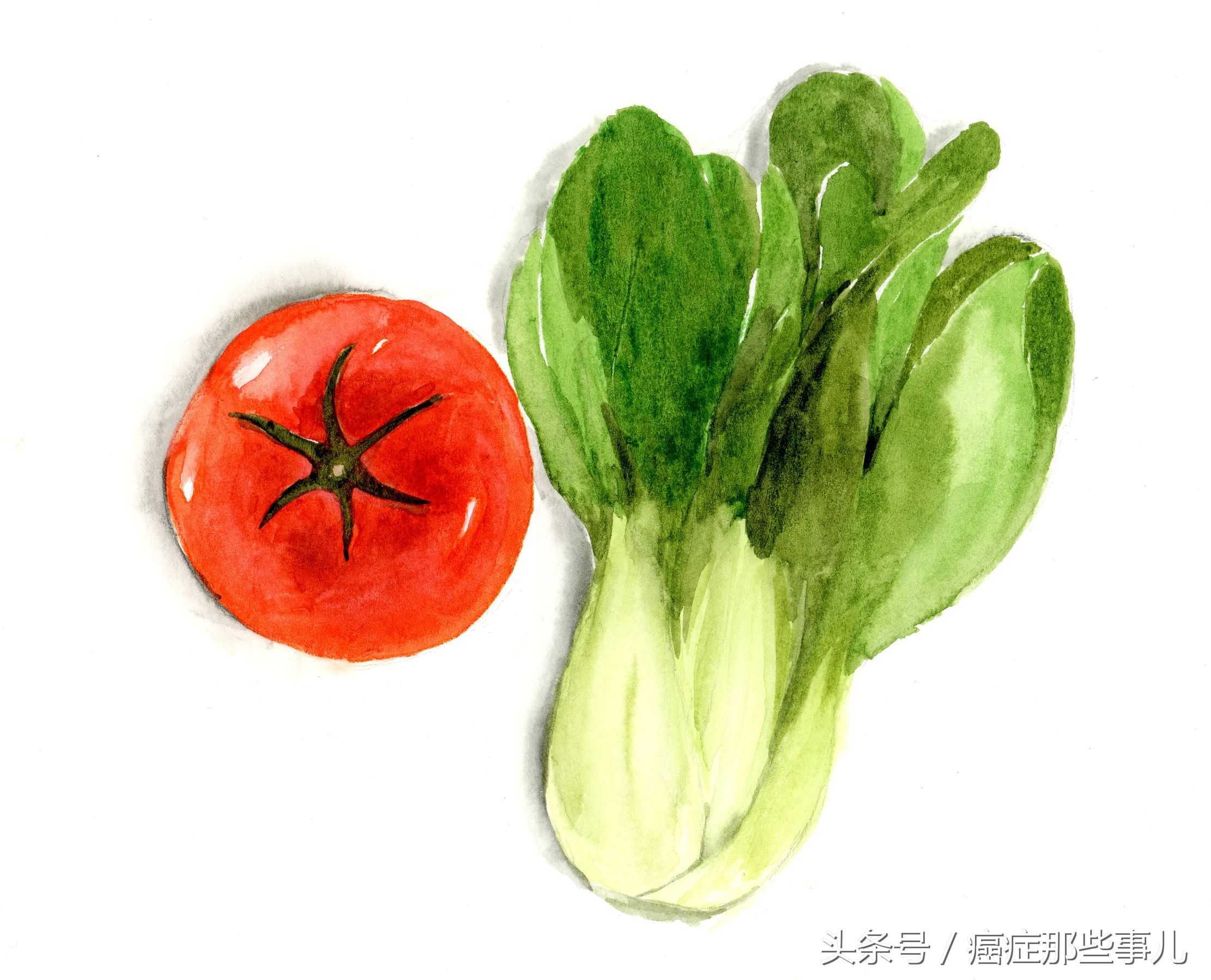 十种食物治百病,治百病的食物