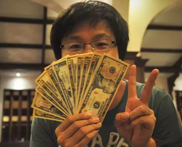 支付宝订火车票流程 (支付宝买火车票注册流程视频)