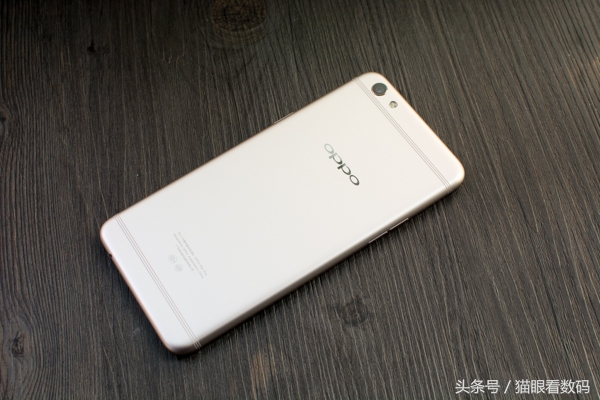 oppor9splus7.1,oppor9splus还值得买吗