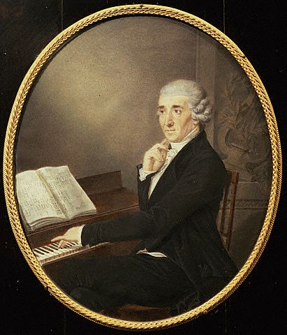 德国普鲁士之歌,德国歌曲中国歌曲