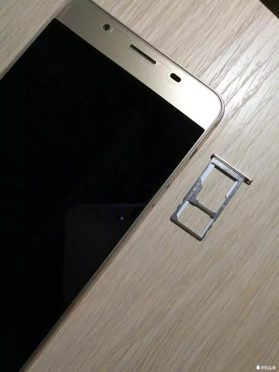 千元玩转趣拍，小辣椒S35上手体验