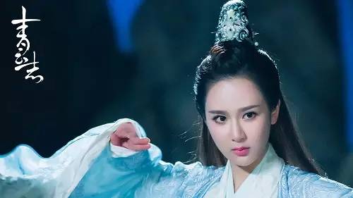 教你如何逆袭网红脸,网红脸打造前后对比