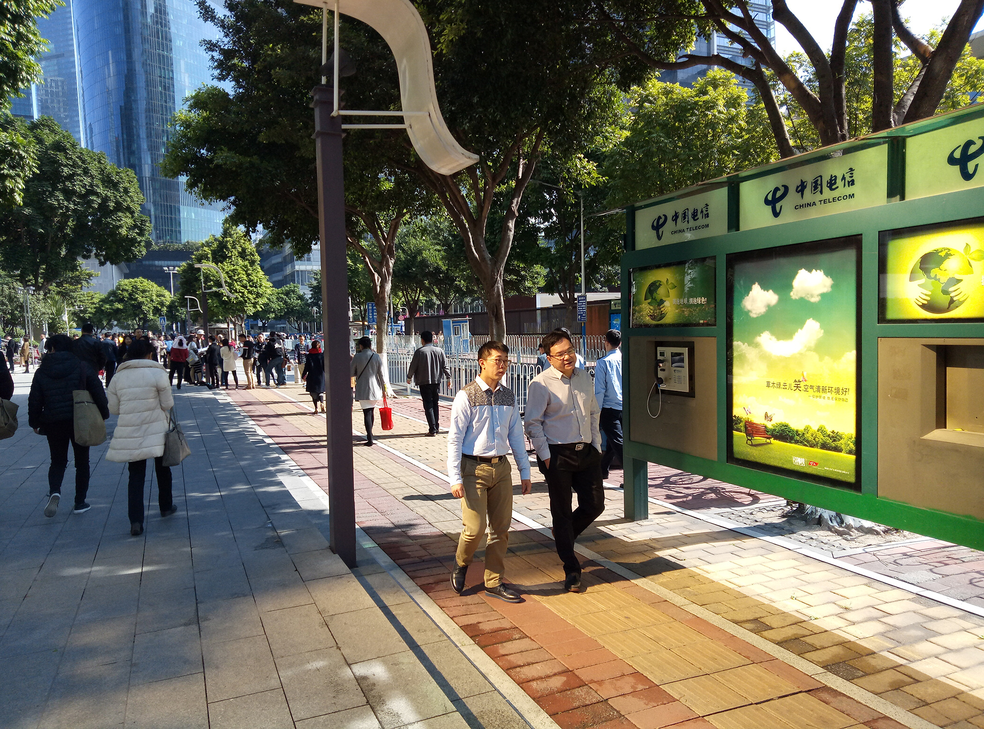 魅蓝5评测体验,2018年魅蓝note5值得买吗