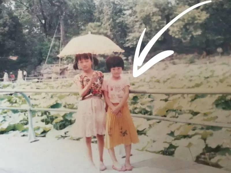 老门东最好吃的臭豆腐是哪家,老门东臭豆腐哪家最正宗