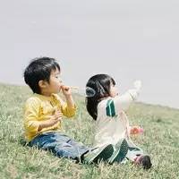 老门东最好吃的臭豆腐是哪家,老门东臭豆腐哪家最正宗