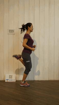 久坐腰痛怎么办快速缓解疼痛,久坐后引起右腰痛如何锻炼