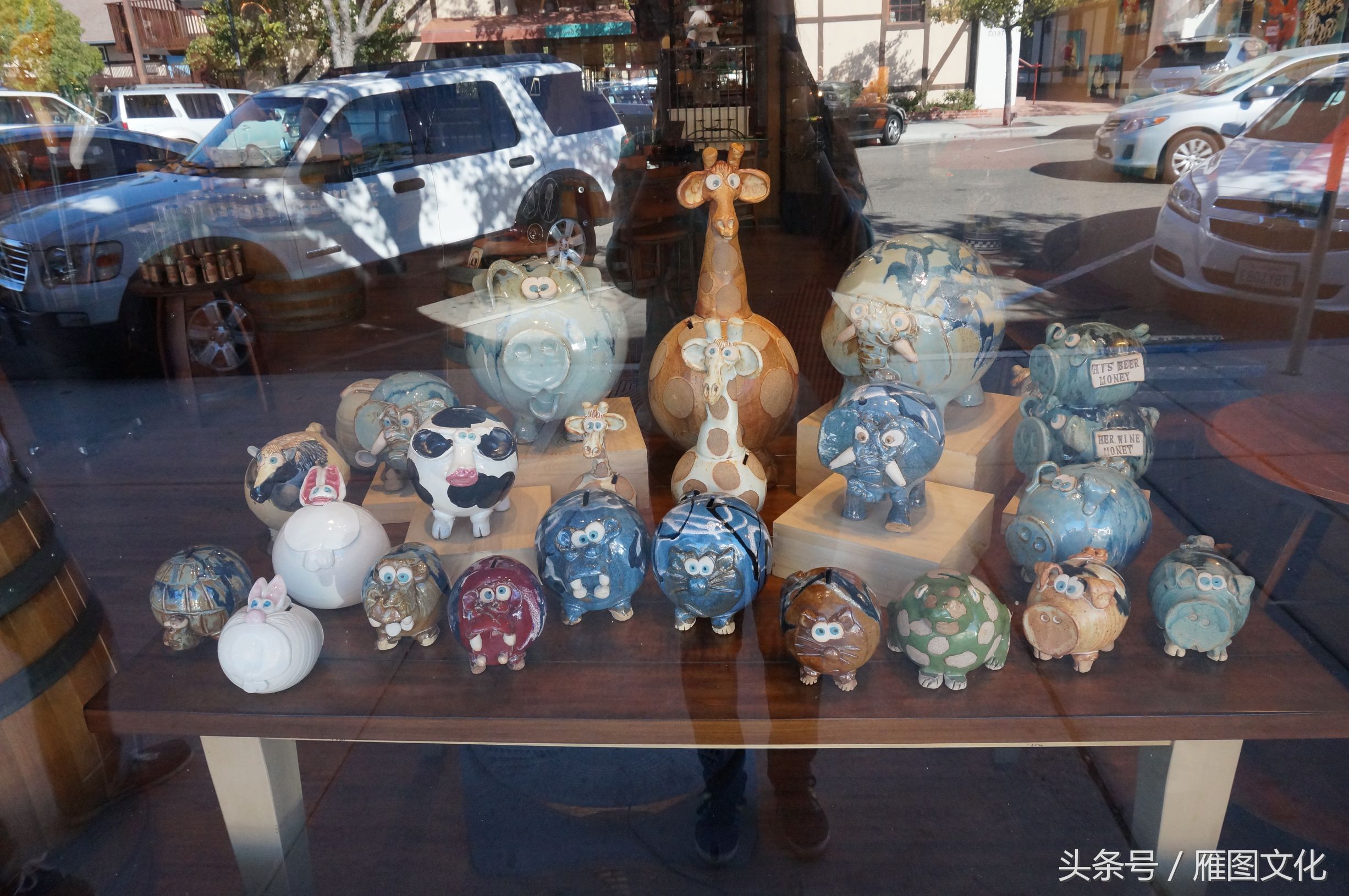 不必再让购物成为旅行的必选项，论海淘的全新打开方式