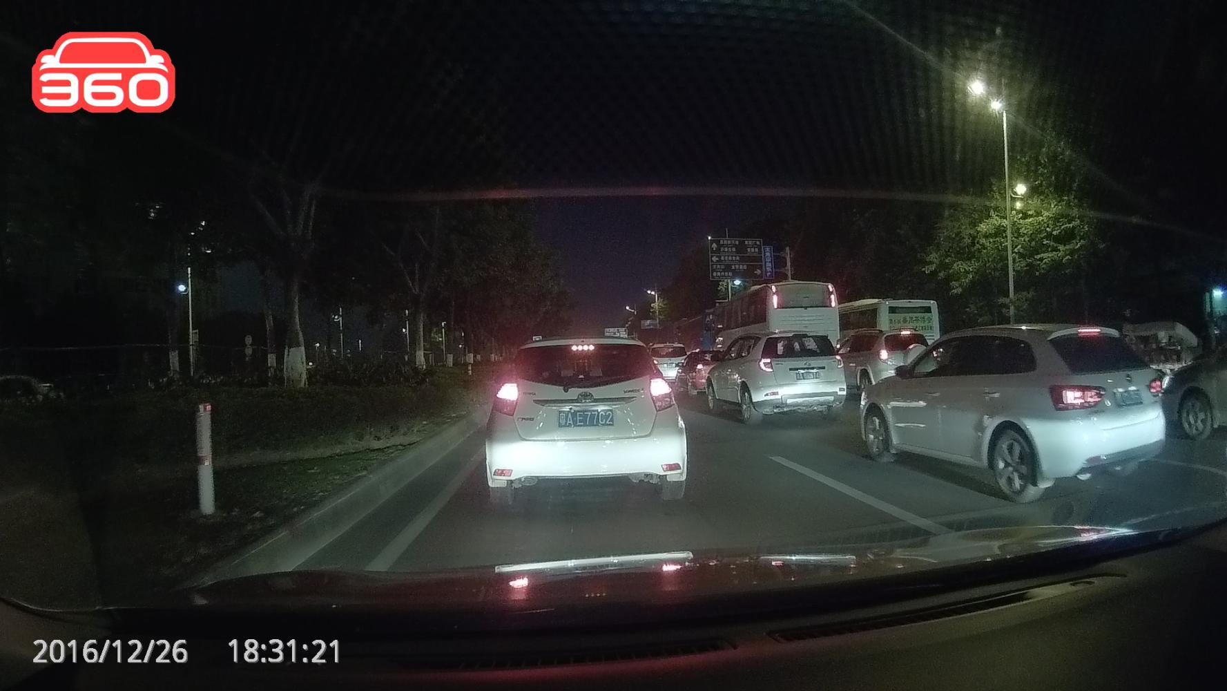 70迈和360哪款后视镜行车记录仪好,360后视镜行车记录仪