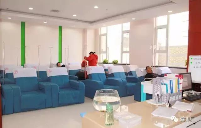 中国百强社区卫生服务中心,全国街道社区卫生服务中心排名