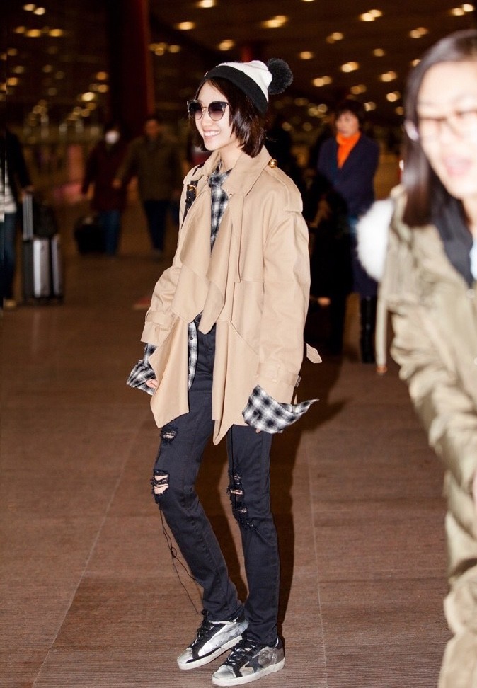 ggds小脏鞋,ggdb小脏鞋多少钱一双