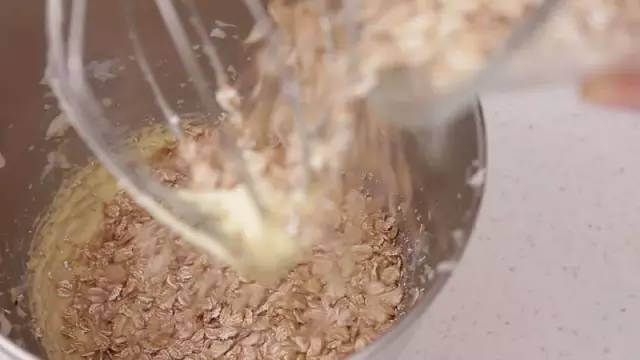 教你入门的烘焙食谱大全,烘焙热门风味食谱推荐图片