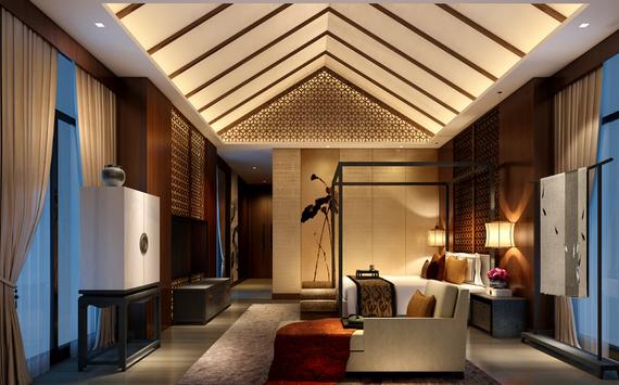 销售口才必背100句开单技巧,销售话术技巧及口诀