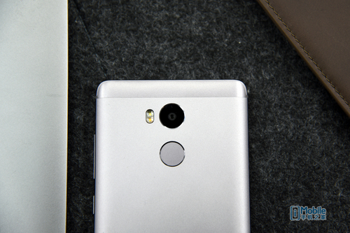 imobile鎵嬫満,imobile灞卞鎵嬫満