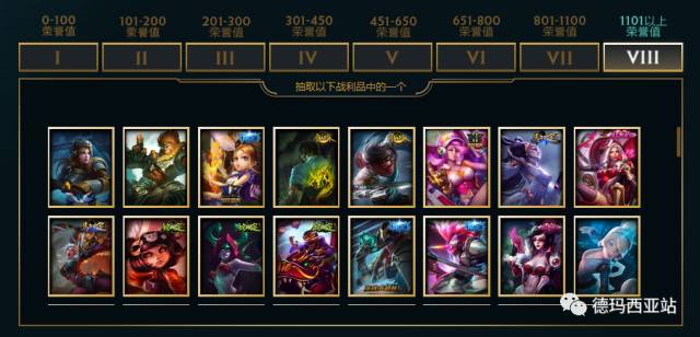 lol武器大师竞技场是什么模式,lol武大师的竞技场