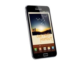 三星处理器exynos1080和骁龙870,三星最新处理器是哪款