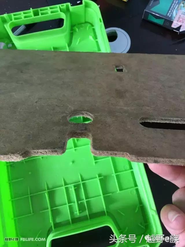 吉姆尼改装弹簧教程,吉姆尼遥控车改八连杆