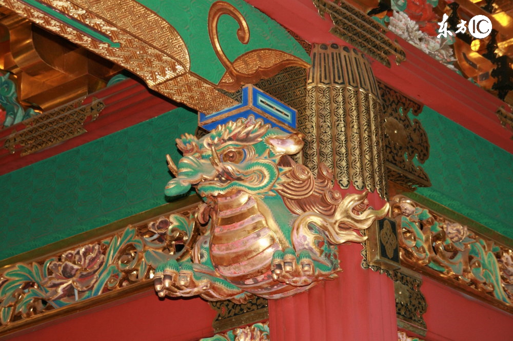 孕期民间禁忌,孕期这些迷信的说法你信了几条