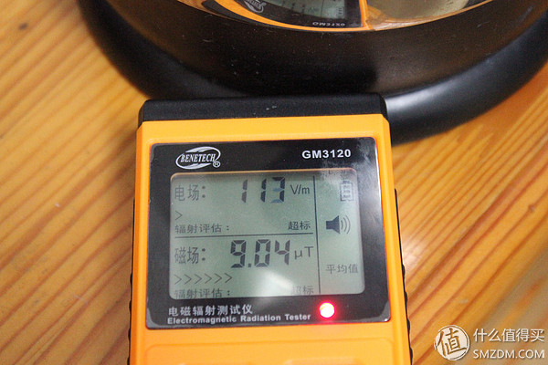 凡客诚品羽绒服,凡客诚品石墨烯羽绒服