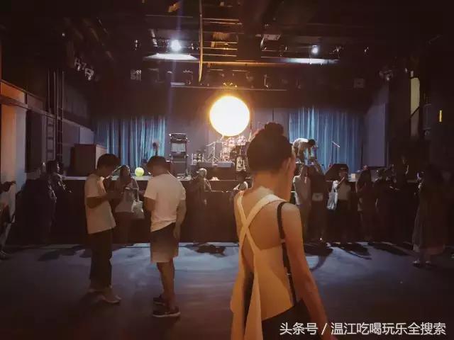 温江跨年夜该怎么过,成都跨年哪个地方最好