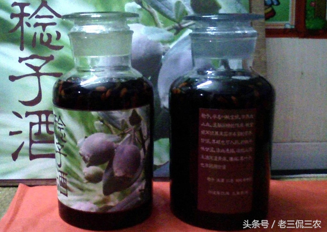 农村热销什么酒最好喝又便宜,最受当地人喜爱的优质纯粮食酒