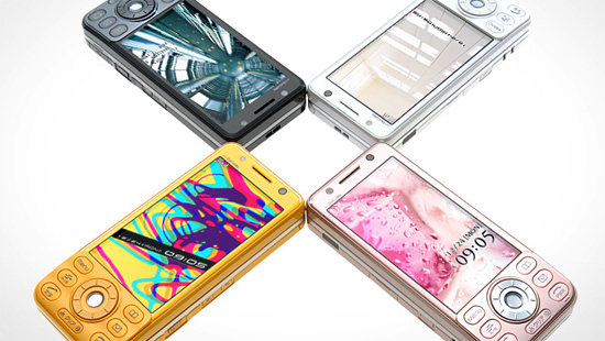 歌姬计划虚拟偶像,电子天使歌姬计划