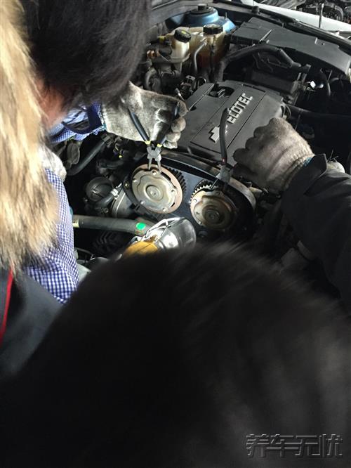 雪佛兰车子做保养一般需要多少钱,雪佛兰养车用车小知识视频