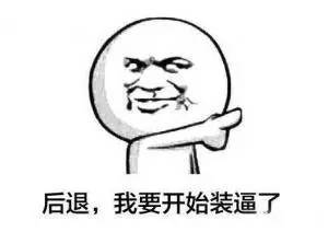 口红效应悖论,口红经济学效应