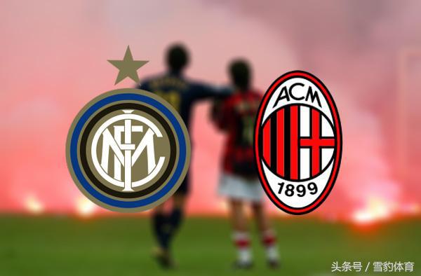 2016体育产业十大黄金事件中国土豪公司全面入侵世界体坛