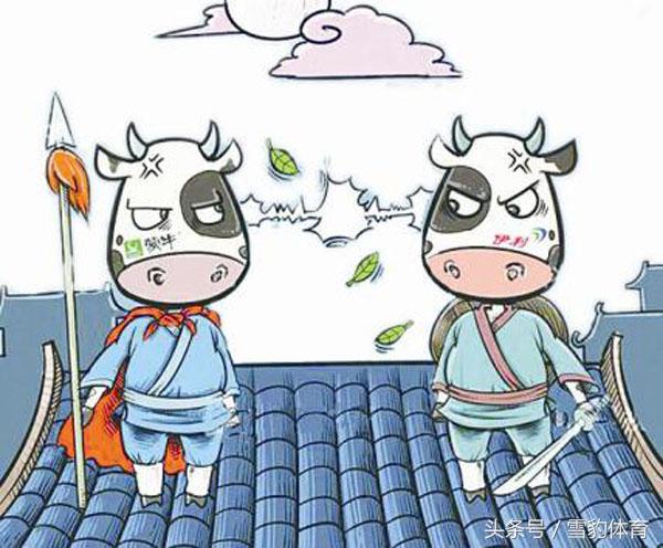 2016体育产业十大黄金事件中国土豪公司全面入侵世界体坛