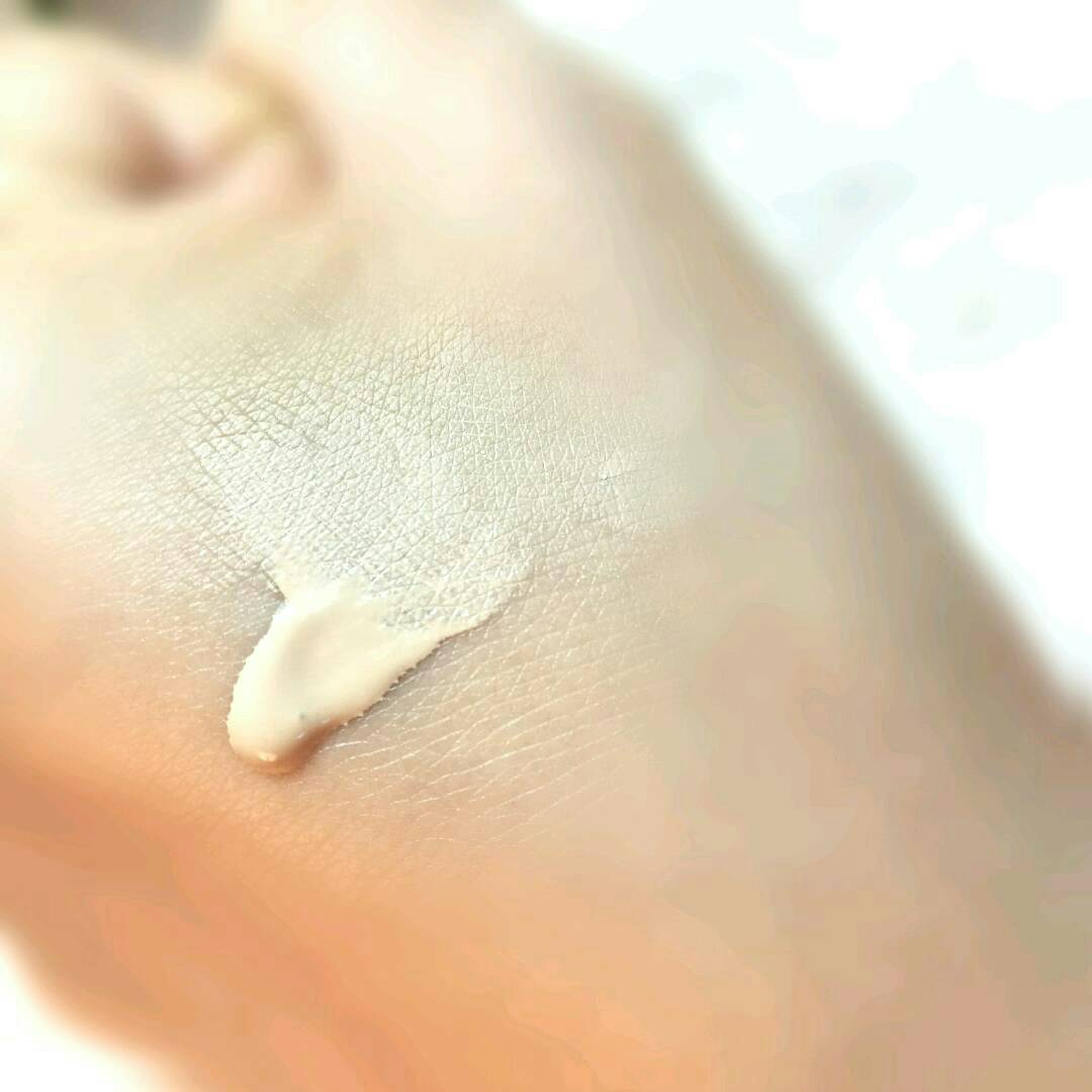 分享自己最好用的粉底液,油皮哪个粉底液遮瑕效果好不脱妆