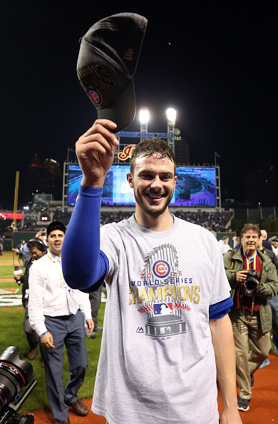 话题｜那些詹皇的手下败将都是谁？