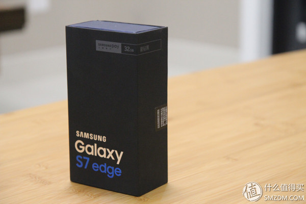 三星s7edge2021年用还行不,三星s7edge还能玩几年