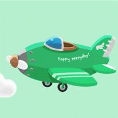 你玩过毁三观真心话大冒险是什么？