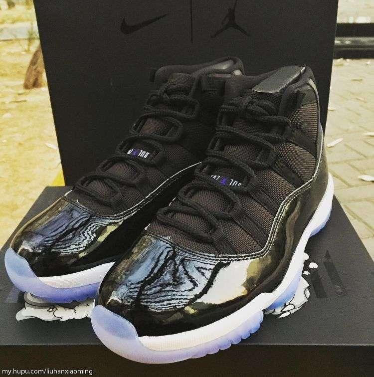 最近收白菜,新收一波白菜单品