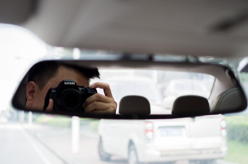 360后视镜版行车记录仪测评,70迈和360哪款后视镜行车记录仪好