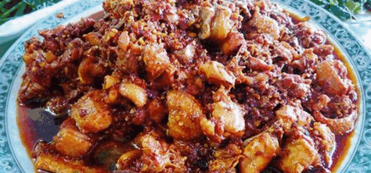 深圳去昆明选哪趟高铁风景好,深圳至昆明高铁沿途风景