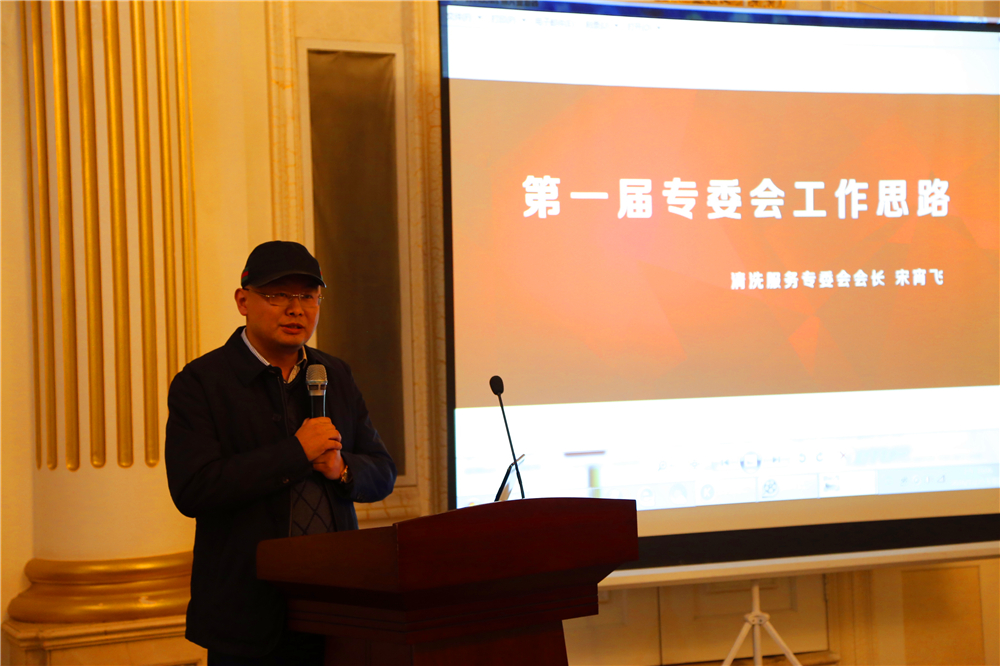 罗山绿之源家电清洗,徐州绿之源家电清洗