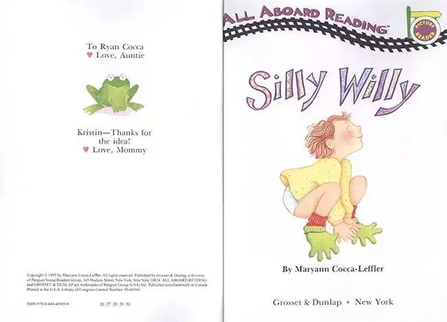 3-6岁男孩必看十本绘本,6-12岁孩子必看的绘本